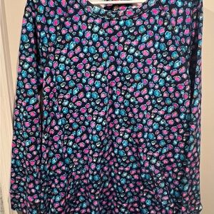 Lilly Pulitzer Dress L